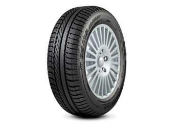 Neumático 175/65 R14 82H SENT AR-360